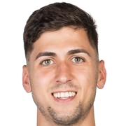 Raúl Torrente Navarro