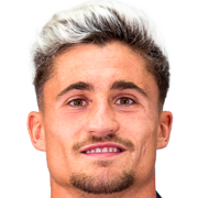 Iván Romero De Ávila Araque