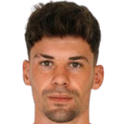 Adrián Butzke Benavides