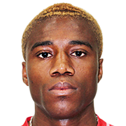 Florian Héguiabéhéré