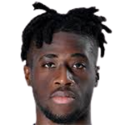 Kouame Autonne Kouadio