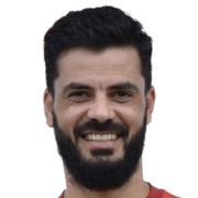 Paulo Josué Stürmer Dos Reis