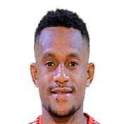 Gunansar Papua Mandowen