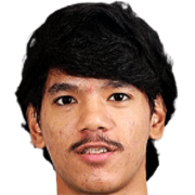 Abdullah Hassoun Tarmin