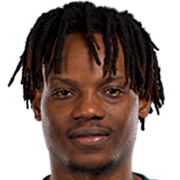 Rayan Hamed Hamidou