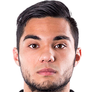 Julio César Báez Meza