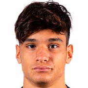 Giovanni Gabriele Garofani