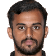 Tariq Abdullah Mohammed