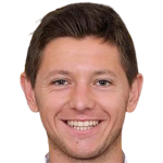 Martin Mircevski