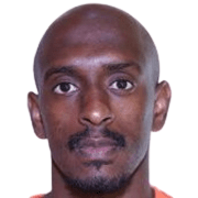 Sami Mohammed Al-Khaibari