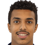 Ahmed Bin Mohammed Bin Abdulsayed Bamasud