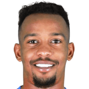 Makhir Bin Saleh Bin Makhir Al-Rashidi