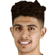 Malek Al Abdulmonem