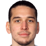 Nikola Karadjordje Vasic