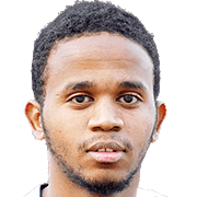 Ibrahim Zaid Al-Malki