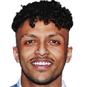 Hamad Al-Abdan