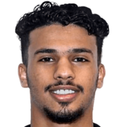 Mohammed Al-Oufi