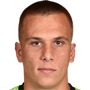 Mohammed Jasim Habib Al-Mahasneh