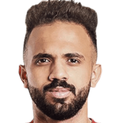 Ammar Al-Najjar