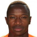 Abdullah Bin Khattab Bin Bilal Saeed