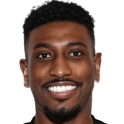 Ahmed Mohammed Hisami Sharahili