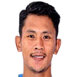 Risqki Putra Utomo