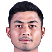 Adrianus Dwiki Arya Purnomo