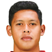 Taufik Hidayat