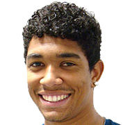 Dionatan Machado De Oliveira