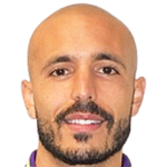 Youssef Ezzejjari Lhasnaoui