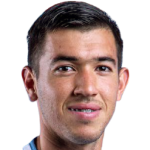 Alexis Villalba Mosquera