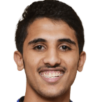 Waleed Salem Aqeel Al-Anzi