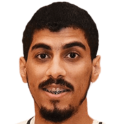 Qasem Bin Mohammed Bin Ali Lajami