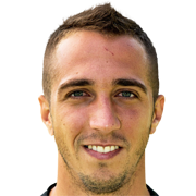 Abdullah Bin Ahmed Bin Abdulrahman Al-Yousif