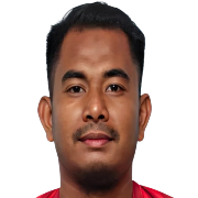 Ismail Hanafi