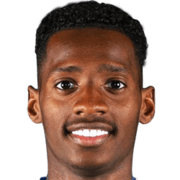 Abdullah Bin Hadi Bin Jaber Radif