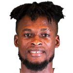 Ibrahim Olawoyin Olasunkanmi