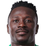 Simon Happygod Msuva