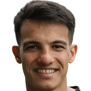 Amirhossein Hosseinzadeh