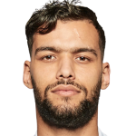 Mohamed Amine Tougai