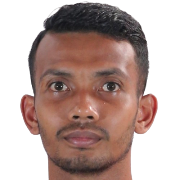 Julyano Pratama Nono