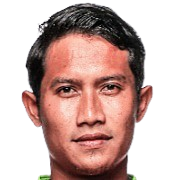 Obet Choiri