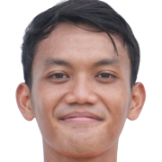 Muhammad Duta Atapelwa