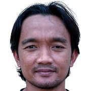 Taufiq Febriyanto