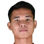 Adittia Gigis Hermawan