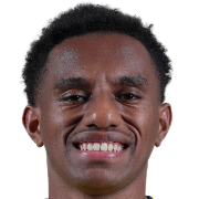 Alexandro Felix Kamuru