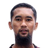Beni Oktovianto