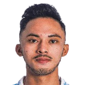 Mohammad Rafly Ariyanto