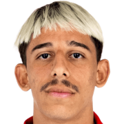 Werton De Almeida Rêgo