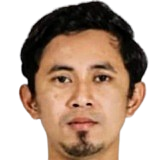 Bagus Nirwanto